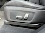 BMW X3 XDrive30e M-Sport Pro - Pano Trekhaak H/K 360 Laser