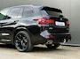 BMW X3 XDrive30e M-Sport Pro - Pano Trekhaak H/K 360 Laser