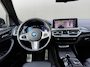 BMW X3 XDrive30e M-Sport Pro - Pano Trekhaak H/K 360 Laser