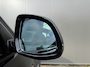 BMW X3 XDrive30e M-Sport Pro - Pano Trekhaak H/K 360 Laser