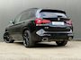 BMW X3 XDrive30e M-Sport Pro - Pano Trekhaak H/K 360 Laser