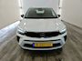 Opel Crossland 1.2 Turbo 110pk Elegance | Panoramadak | Trekhaak | Assistentiepakket| Multimedia Navi Pro pakket | CarPlay | 16"