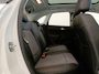 Opel Crossland 1.2 Turbo 110pk Elegance | Panoramadak | Trekhaak | Assistentiepakket| Multimedia Navi Pro pakket | CarPlay | 16"