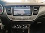 Opel Crossland 1.2 Turbo 110pk Elegance | Panoramadak | Trekhaak | Assistentiepakket| Multimedia Navi Pro pakket | CarPlay | 16"