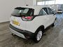 Opel Crossland 1.2 Turbo 110pk Elegance | Panoramadak | Trekhaak | Assistentiepakket| Multimedia Navi Pro pakket | CarPlay | 16"