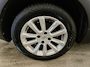 Opel Crossland 1.2 Turbo 110pk Elegance | Panoramadak | Trekhaak | Assistentiepakket| Multimedia Navi Pro pakket | CarPlay | 16"