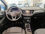 Opel Crossland 1.2 Turbo 110pk Elegance | Panoramadak | Trekhaak | Assistentiepakket| Multimedia Navi Pro pakket | CarPlay | 16"