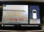 Opel Crossland 1.2 Turbo 110pk Elegance | Panoramadak | Trekhaak | Assistentiepakket| Multimedia Navi Pro pakket | CarPlay | 16"