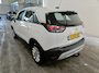 Opel Crossland 1.2 Turbo 110pk Elegance | Panoramadak | Trekhaak | Assistentiepakket| Multimedia Navi Pro pakket | CarPlay | 16"