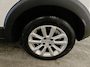Opel Crossland 1.2 Turbo 110pk Elegance | Panoramadak | Trekhaak | Assistentiepakket| Multimedia Navi Pro pakket | CarPlay | 16"