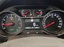 Opel Crossland 1.2 Turbo 110pk Elegance | Panoramadak | Trekhaak | Assistentiepakket| Multimedia Navi Pro pakket | CarPlay | 16"