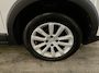 Opel Crossland 1.2 Turbo 110pk Elegance | Panoramadak | Trekhaak | Assistentiepakket| Multimedia Navi Pro pakket | CarPlay | 16"