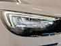 Opel Crossland 1.2 Turbo 110pk Elegance | Panoramadak | Trekhaak | Assistentiepakket| Multimedia Navi Pro pakket | CarPlay | 16"