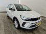 Opel Crossland 1.2 Turbo 110pk Elegance | Panoramadak | Trekhaak | Assistentiepakket| Multimedia Navi Pro pakket | CarPlay | 16"
