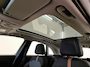Opel Crossland 1.2 Turbo 110pk Elegance | Panoramadak | Trekhaak | Assistentiepakket| Multimedia Navi Pro pakket | CarPlay | 16"