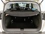 Opel Crossland 1.2 Turbo 110pk Elegance | Panoramadak | Trekhaak | Assistentiepakket| Multimedia Navi Pro pakket | CarPlay | 16"
