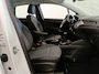 Opel Crossland 1.2 Turbo 110pk Elegance | Panoramadak | Trekhaak | Assistentiepakket| Multimedia Navi Pro pakket | CarPlay | 16"