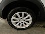 Opel Crossland 1.2 Turbo 110pk Elegance | Panoramadak | Trekhaak | Assistentiepakket| Multimedia Navi Pro pakket | CarPlay | 16"