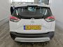 Opel Crossland 1.2 Turbo 110pk Elegance | Panoramadak | Trekhaak | Assistentiepakket| Multimedia Navi Pro pakket | CarPlay | 16"