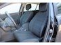 Renault Megane Estate 1.2 TCe Limited