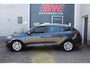 Renault Megane Estate 1.2 TCe Limited