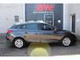 Renault Megane Estate 1.2 TCe Limited