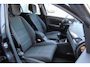 Renault Megane Estate 1.2 TCe Limited
