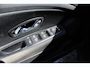 Renault Megane Estate 1.2 TCe Limited
