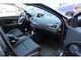 Renault Megane Estate 1.2 TCe Limited