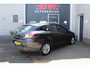 Renault Megane Estate 1.2 TCe Limited