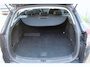 Renault Megane Estate 1.2 TCe Limited