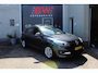 Renault Megane Estate 1.2 TCe Limited