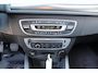 Renault Megane Estate 1.2 TCe Limited