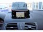 Renault Megane Estate 1.2 TCe Limited