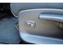Renault Megane Estate 1.2 TCe Limited