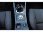 Renault Megane Estate 1.2 TCe Limited