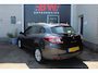Renault Megane Estate 1.2 TCe Limited