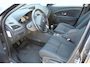 Renault Megane Estate 1.2 TCe Limited