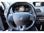 Renault Megane Estate 1.2 TCe Limited