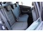 Renault Megane Estate 1.2 TCe Limited