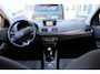 Renault Megane Estate 1.2 TCe Limited