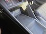 Renault 4 comfort range iconic canvas dak 52 kWh / Trekhaak / Harman Kardon / Camera / Carplay / Android Auto / Adaptieve Cruise Control /
