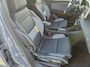 Renault 4 comfort range iconic canvas dak 52 kWh / Trekhaak / Harman Kardon / Camera / Carplay / Android Auto / Adaptieve Cruise Control /