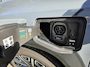 Renault 4 comfort range iconic canvas dak 52 kWh / Trekhaak / Harman Kardon / Camera / Carplay / Android Auto / Adaptieve Cruise Control /
