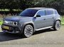Renault 4 comfort range iconic canvas dak 52 kWh / Trekhaak / Harman Kardon / Camera / Carplay / Android Auto / Adaptieve Cruise Control /
