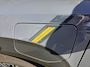 Renault 4 comfort range iconic canvas dak 52 kWh / Trekhaak / Harman Kardon / Camera / Carplay / Android Auto / Adaptieve Cruise Control /