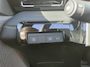 Renault 4 comfort range iconic canvas dak 52 kWh / Trekhaak / Harman Kardon / Camera / Carplay / Android Auto / Adaptieve Cruise Control /