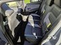Renault 4 comfort range iconic canvas dak 52 kWh / Trekhaak / Harman Kardon / Camera / Carplay / Android Auto / Adaptieve Cruise Control /