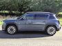Renault 4 comfort range iconic canvas dak 52 kWh / Trekhaak / Harman Kardon / Camera / Carplay / Android Auto / Adaptieve Cruise Control /