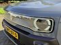 Renault 4 comfort range iconic canvas dak 52 kWh / Trekhaak / Harman Kardon / Camera / Carplay / Android Auto / Adaptieve Cruise Control /